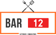 Bar 12 Wschowa