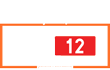 Bar12 Wschowa - BP - Na miejscu i na dowóz - ZAMÓW.online